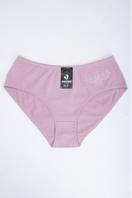 Труси жіночі